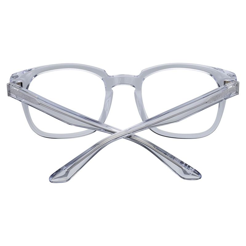 NORMAN OPTIC, Shiny Crystal-Demo Lens, hi-res image number null